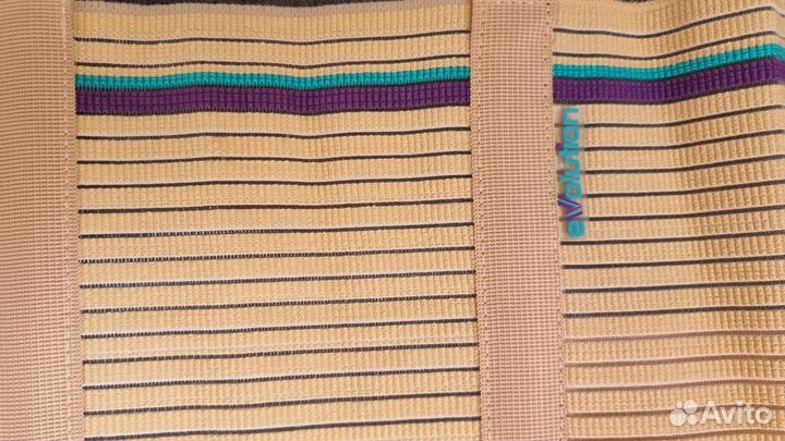 Бандаж для беремменых, послеоперационный