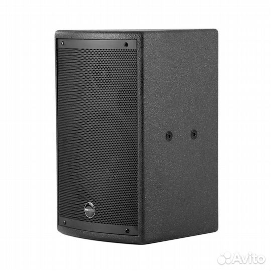 Акустическая система Invotone IPS16A