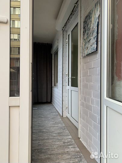 Аренда для коворкинга, мероприятия, мастеркласс