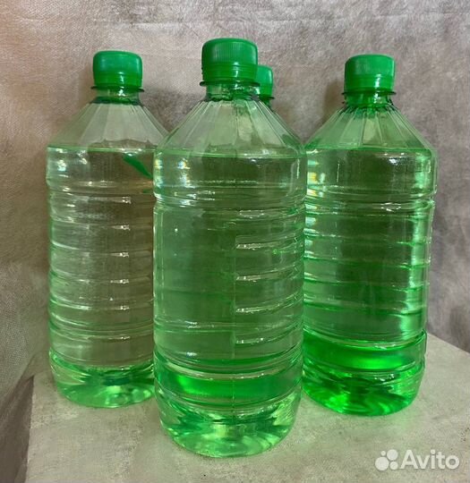 Профессиональная смазка для беговой дорожки