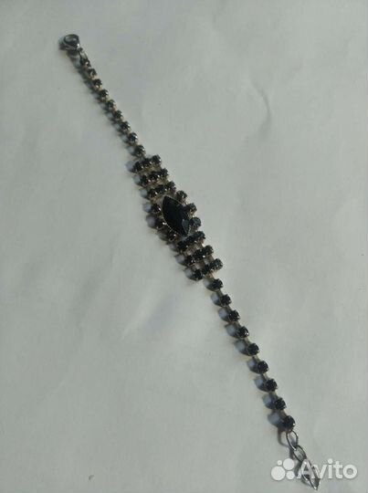 Браслет
