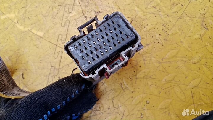 Проводка (коса) Sebring/Dodge Stratus