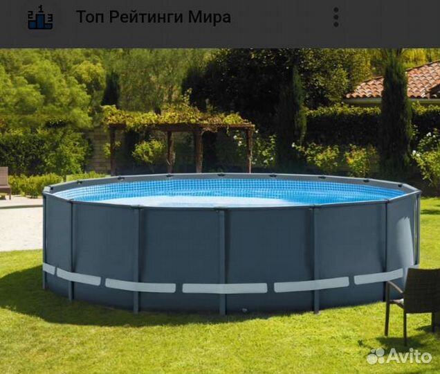 Установка бассейнов, душевых кабин, джакузи