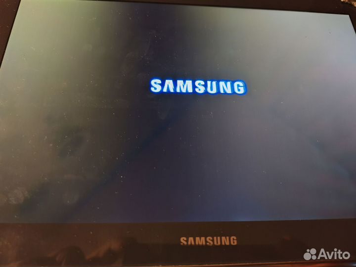 Samsung galaxy note 10.1