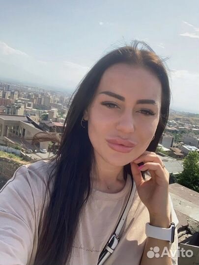 Администратор, Гостиничный сервис