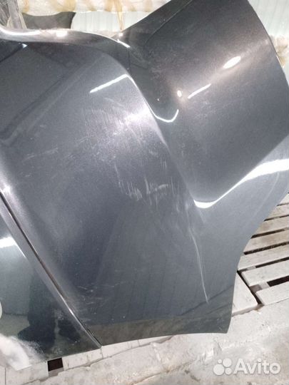 Автомалярка