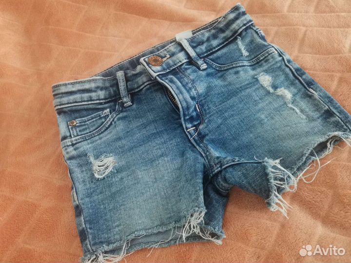 Одежда для девочки