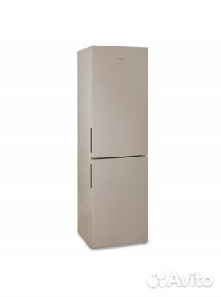 Холодильник Бирюса G6049