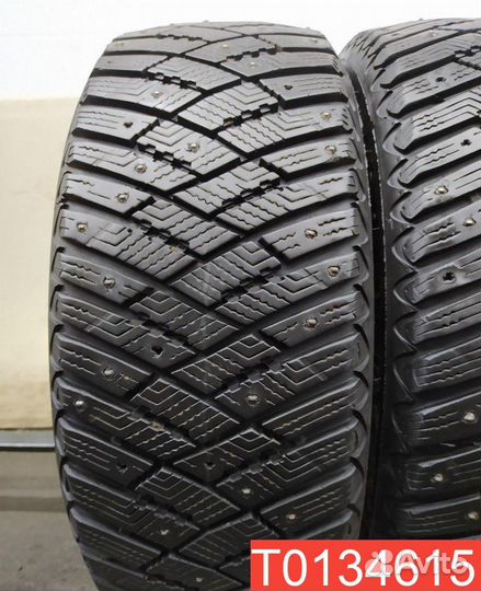 Goodyear Ultragrip Ice Arctic 205/55 R16 94T