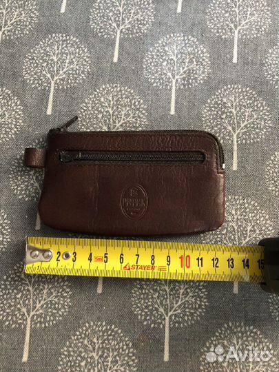 Ключница Petek