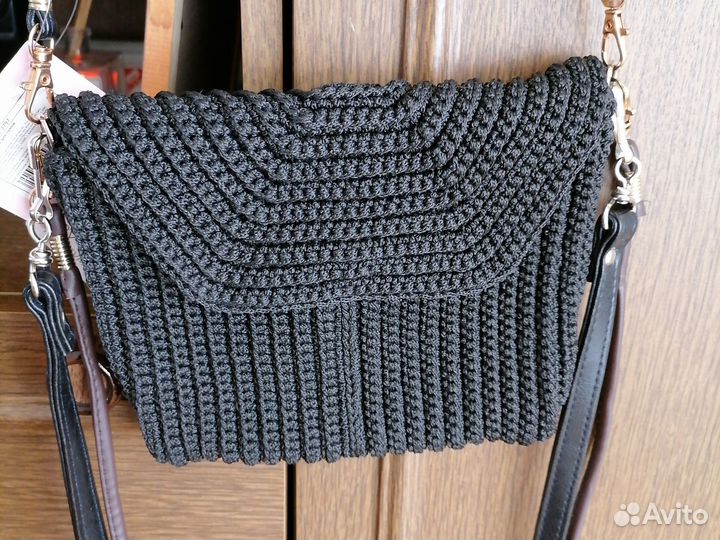 Вяжу на заказ