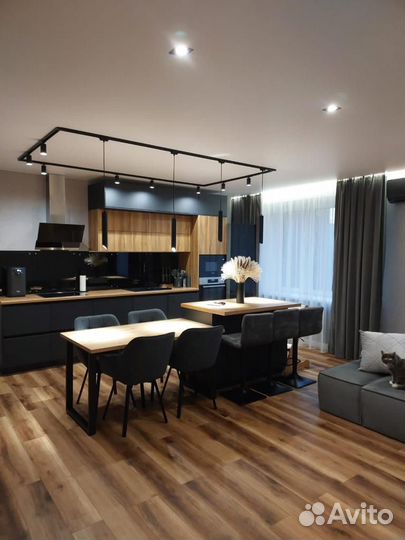 Ремонт и отделка