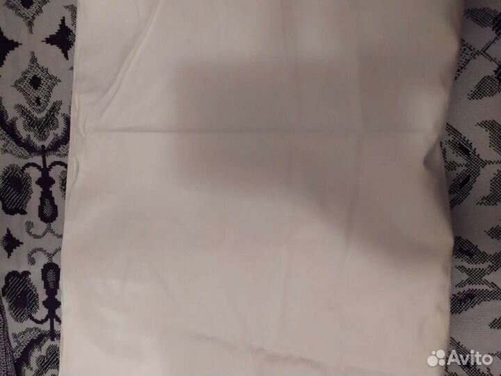 Отрез ткани