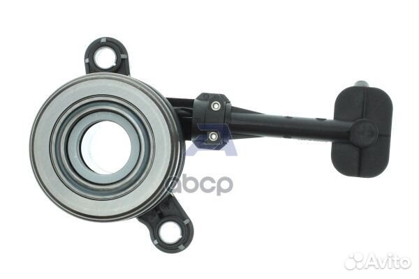 Cscn-002 Подшипник выжим.nissan qashqai/juke/RE