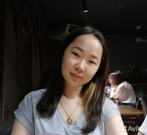 Оператор call-центра