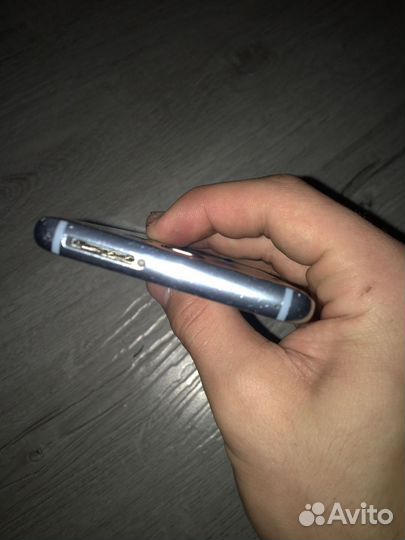Samsung Galaxy C8, 4/64 ГБ
