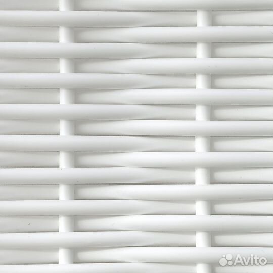 Искусство ротанг для плетения