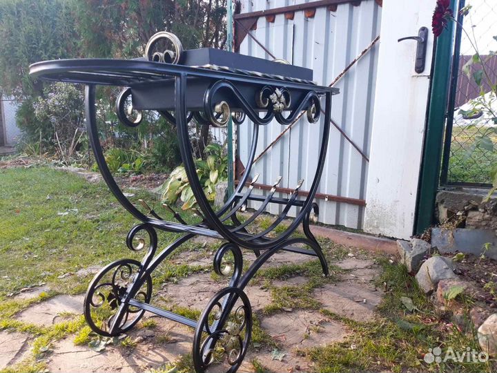 Мангал, товары для отдыха и туризма