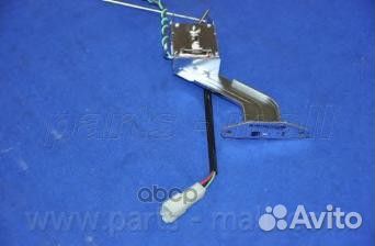 Датчик KIA sportage 94- уровня топлива PDB555 P