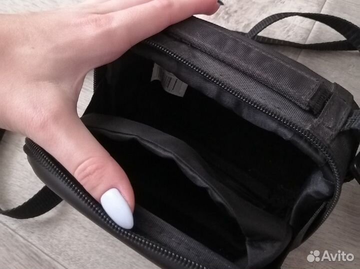 Сумка для фотоаппарата