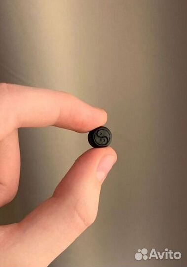 Китайский чай шу пуэр эксклюзив chay-9736