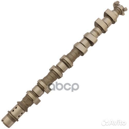 Распредвал Z18002R Zikmar