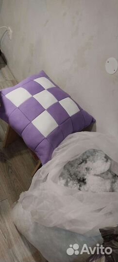 Ткань для рукоделия