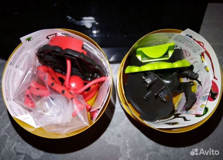 Киндер мега maxi 220