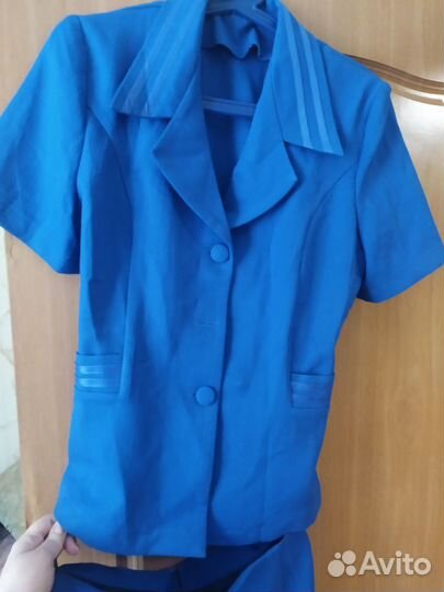 Личные вещи женские