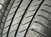 Michelin Primacy 4 225/45 R18 и 255/40 R18