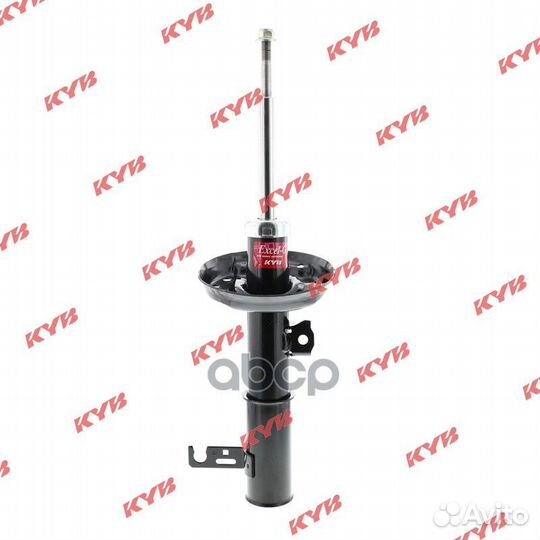 Амортизатор 339375 KYB