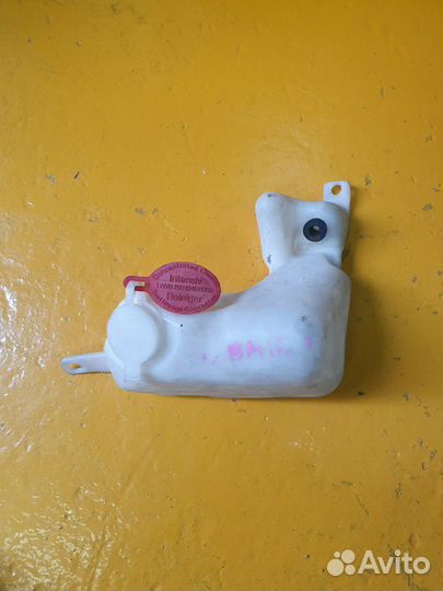 Бачок омывательный интенсивный бмв bmw e39