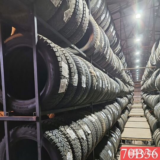 Yokohama Ice Guard IG50+ 205/55 R16 91T