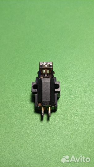 Картриджи для винила Empire