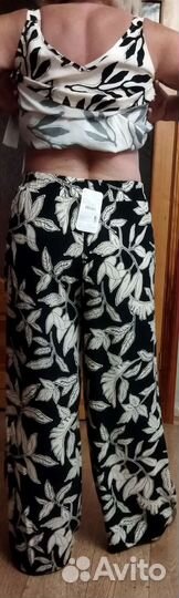 Женские вещи