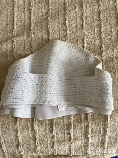 Бандаж для беременных