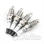 4589 Свеча зажигания ifr6t11