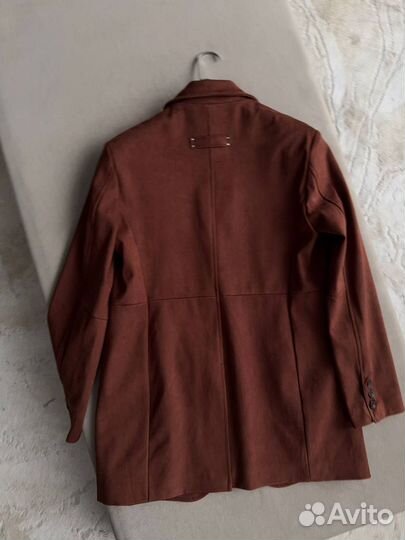 Жакет женский Miu Miu