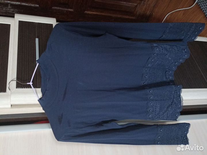 Одежда для школы на девочку 146- 164