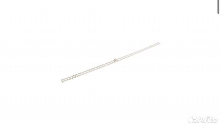 Подсветка для Samsung ue55nu7170