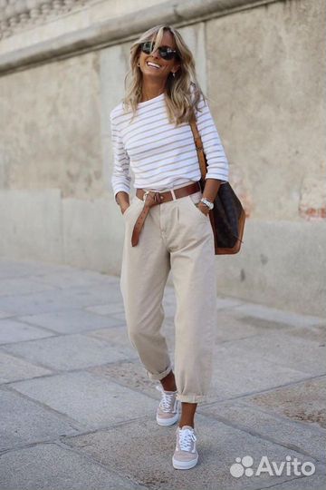 Стилист по подбору одежды/визуализатор