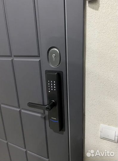 Вскрытие замков,вскрытие автомобилей, замена замка