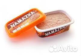 Белорусская Намазка оптом / Доставка по России