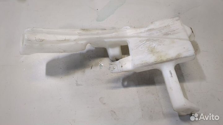 Бачок омывателя Honda Civic 2021, 2023