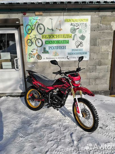 Новая Эконика