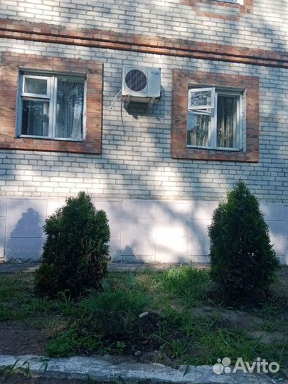 Отдых на дону
