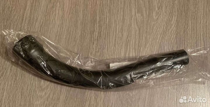 Ручка для пылесоса Miele