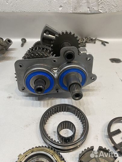 02T311206H 02T311206J VKT1000