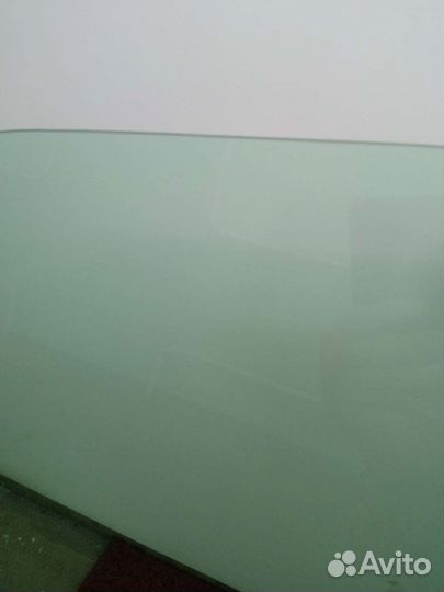 Дверь боковая задняя правая на Тойоту Спасио