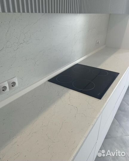 Кухонный гарнитур Грация